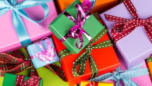 خرید هدیه و کادو تولد: کدام لگو برای هدیه مناسب تر است؟