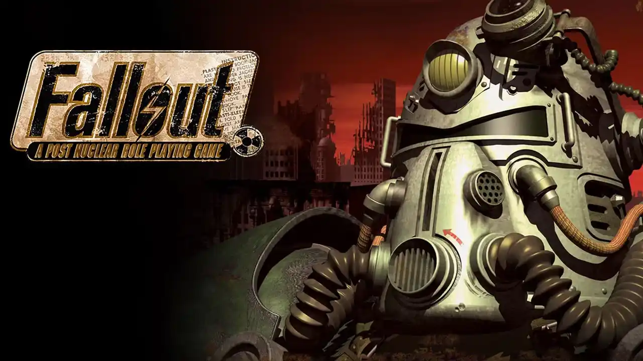 بتسدا دست از سر Fallout برنمی‌دارد: هیچ بازسازی‌ای برای عناوین کلاسیک در راه نیست!