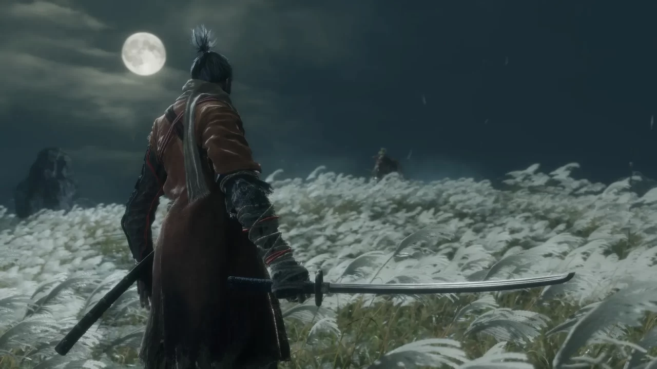فرام‌سافتور قصد دارد تا سیستم مبارزات بازی بعدی آن‌ها حتی بهتر از Sekiro باشد
