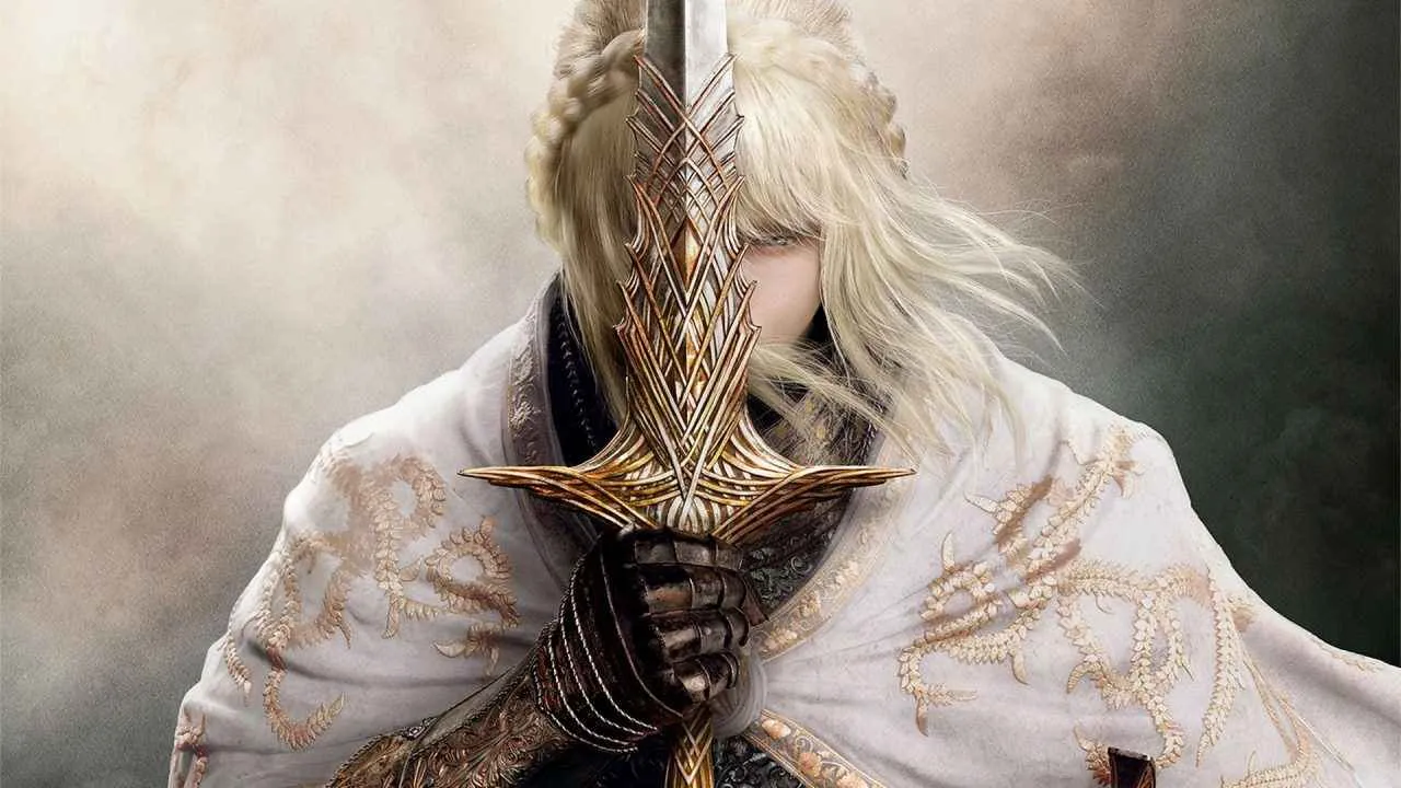 بسته الحاقی Elden Ring: Shadow of the Erdtree رکوردشکنی کرد!