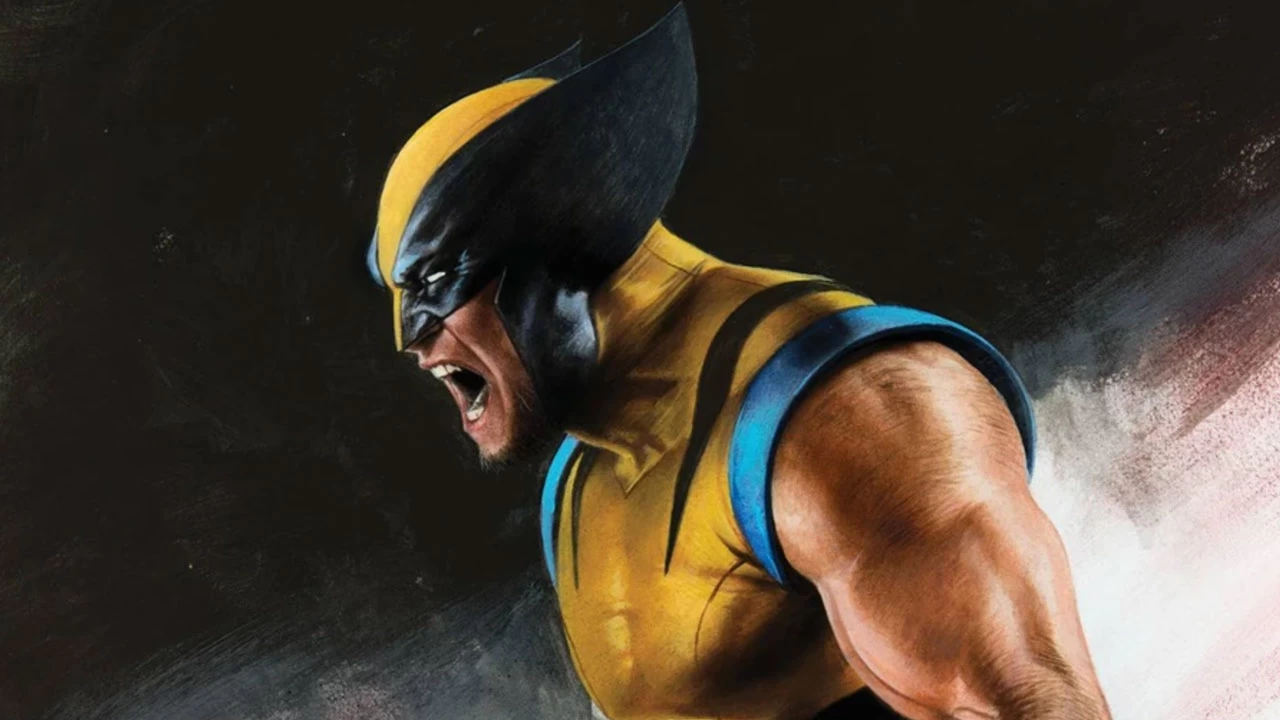 افشای گیم‌پلی بازی Marvel’s Wolverine :تاریخ انتشار و مدت زمان