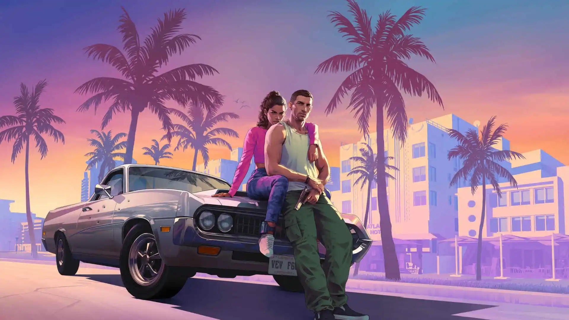 انتقاد کارمند سابق راک‌استار: آیا GTA 6 واقعا انقلابی خواهد بود؟