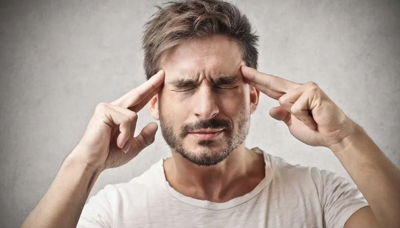 بهترین بازی برای افزایش تمرکز و بزرگسال