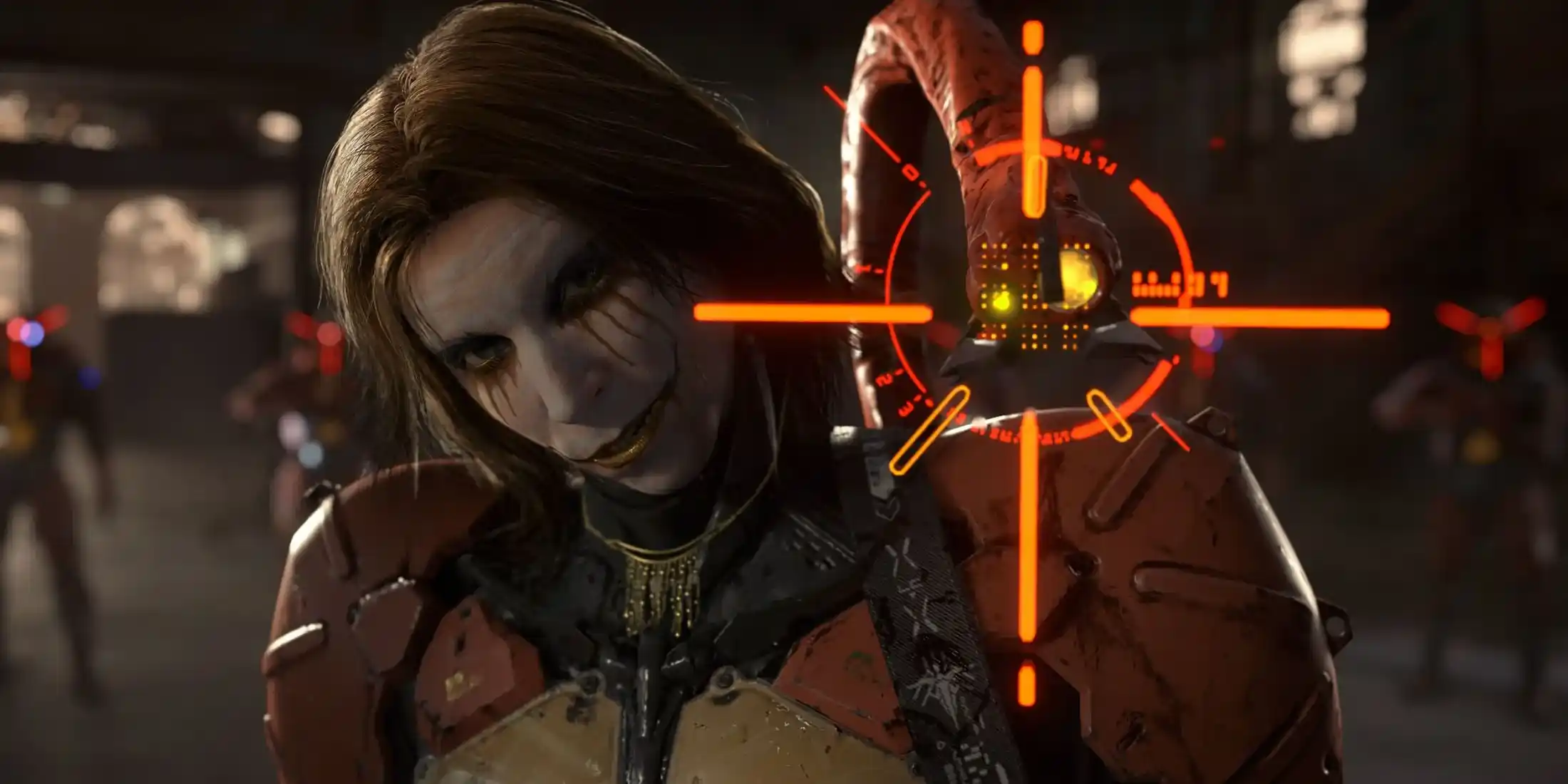 تریلر گیم‌پلی جدید Death Stranding 2 به زودی پخش می‌شود