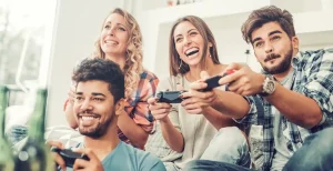 بهترین اسباب بازی برای بزرگسالان