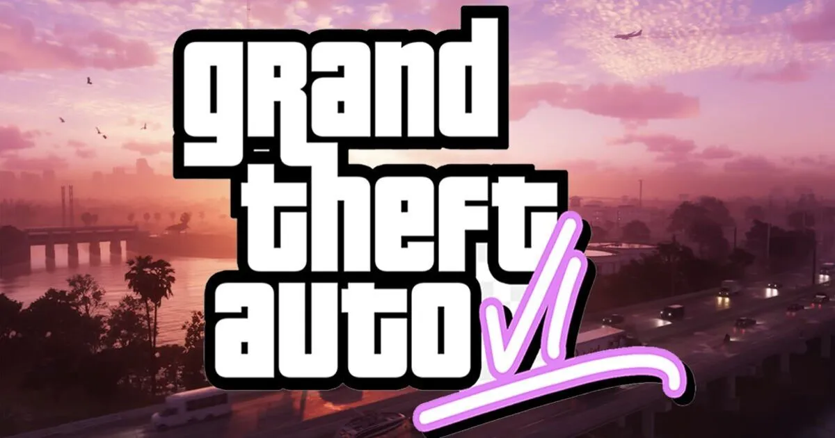 لغو پروژه نسخه واقعیت مجازی GTA San Andreas؛ رویایی که به حقیقت نپیوست
