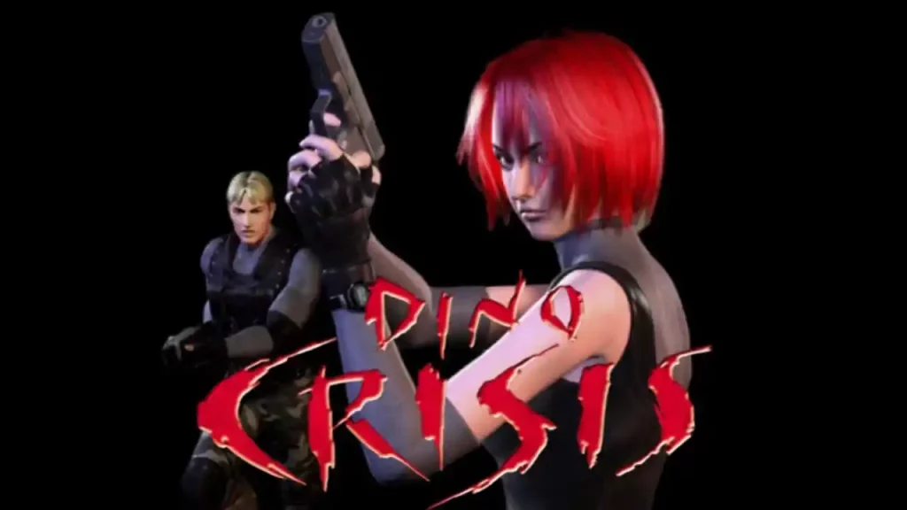 شینجی میکامی: با وجود مانستر هانتر، نیازی به Dino Crisis جدید نیست