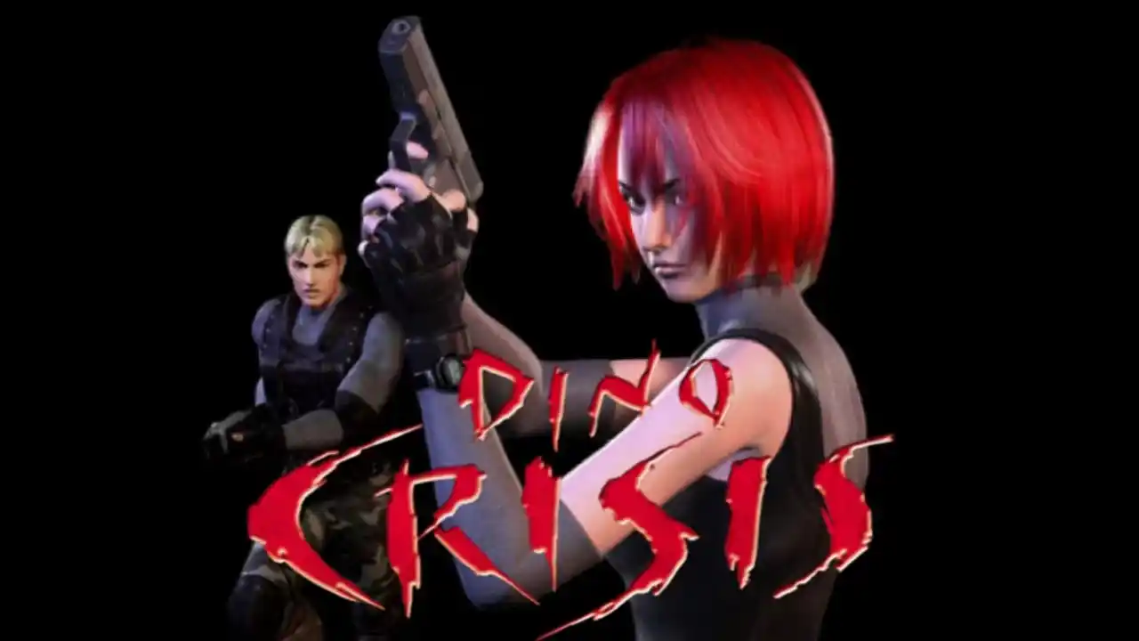 شینجی میکامی: با وجود مانستر هانتر، نیازی به Dino Crisis جدید نیست