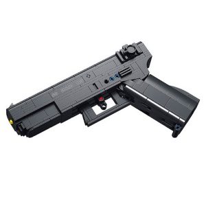 لگو اسلحه G18