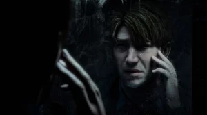 ماساهیرو ایتو: بازسازی Silent Hill 2 غیرضروری بود اما می‌توان به آن امیدوار بود