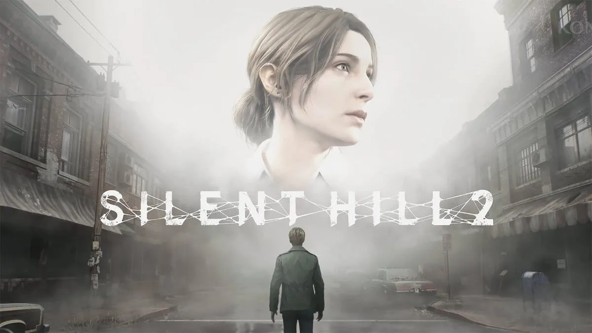 ماساهیرو ایتو: بازسازی Silent Hill 2 غیرضروری بود اما می‌توان به آن امیدوار بود