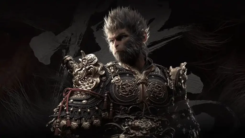 نسخه ایکس باکس Black Myth Wukong تا تاریخ نامشخصی تاخیر خورد