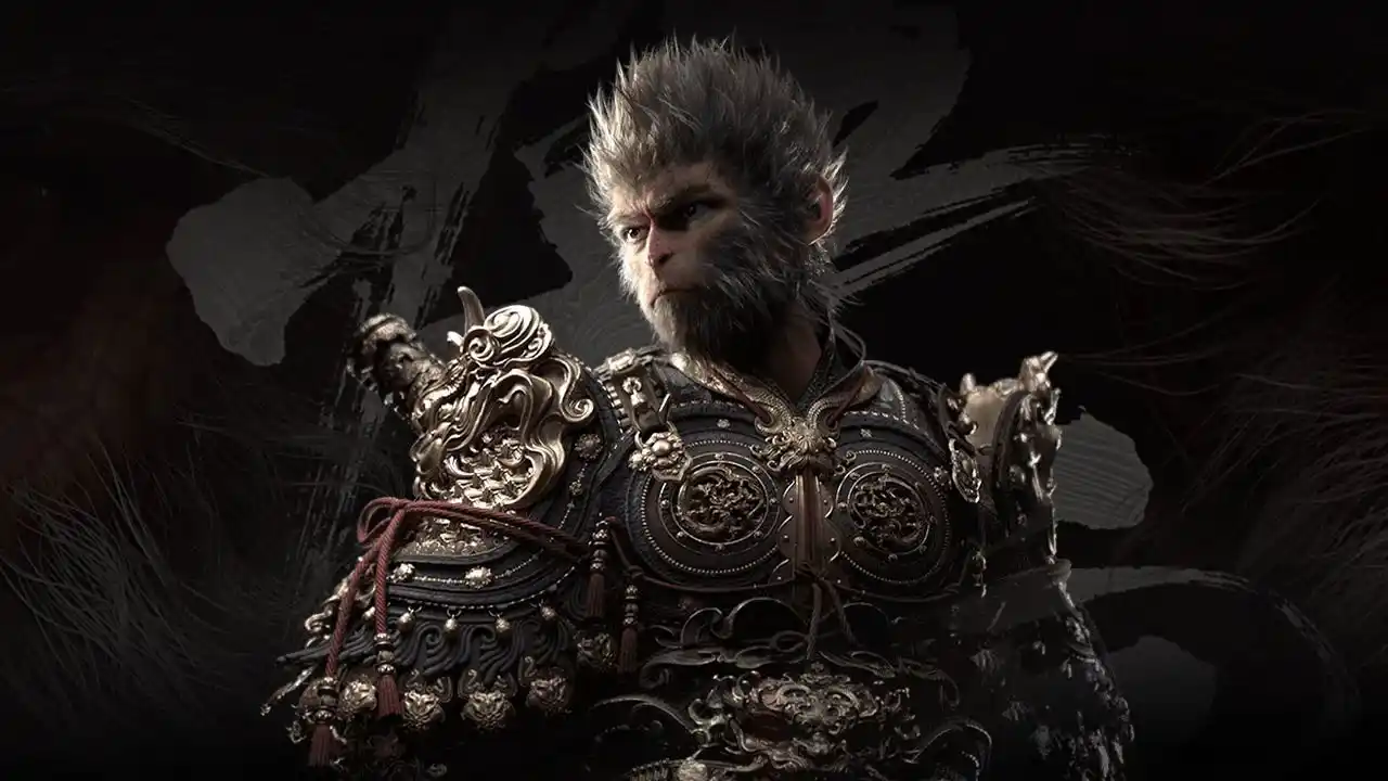 نسخه ایکس‌ باکس Black Myth Wukong تا تاریخ نامشخصی تاخیر خورد