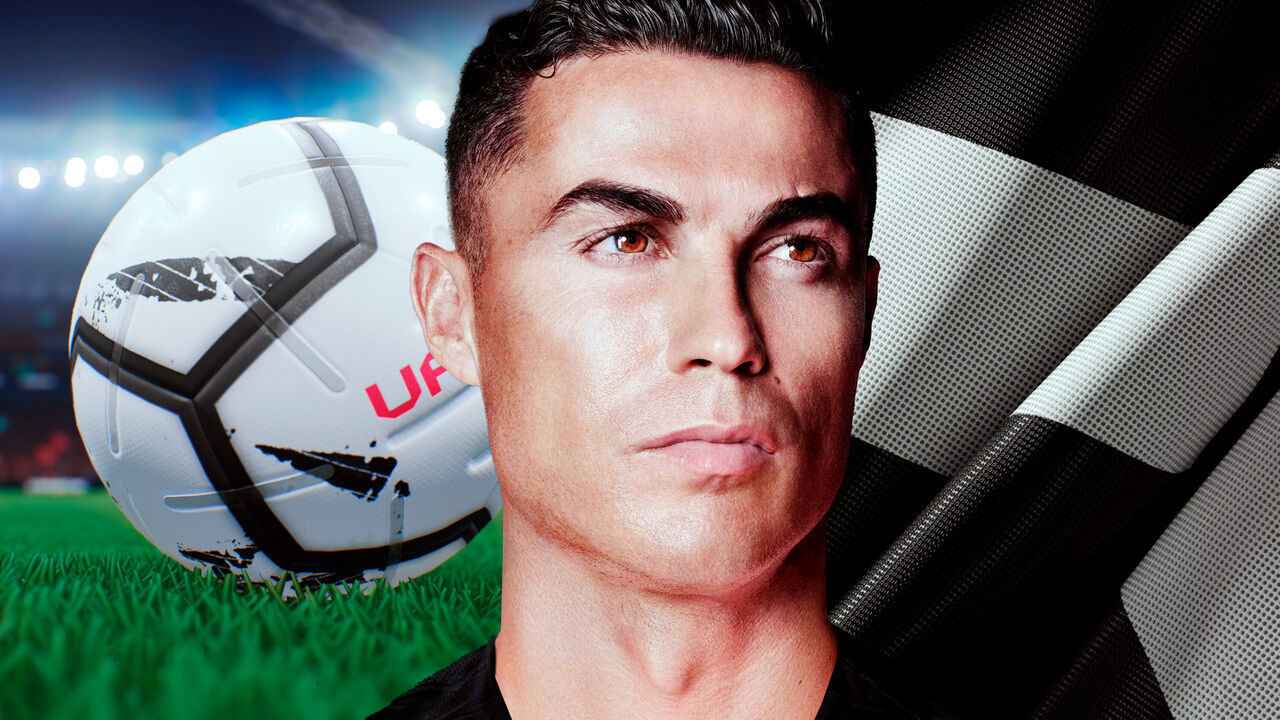 بتای دوم بازی UFL برای کنسول‌های نسل جدید منتشر می‌شود