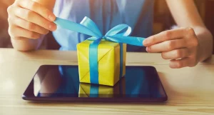 ویژگی‌های کادو تولد مناسب برای دختر بچه در 10 سالگی