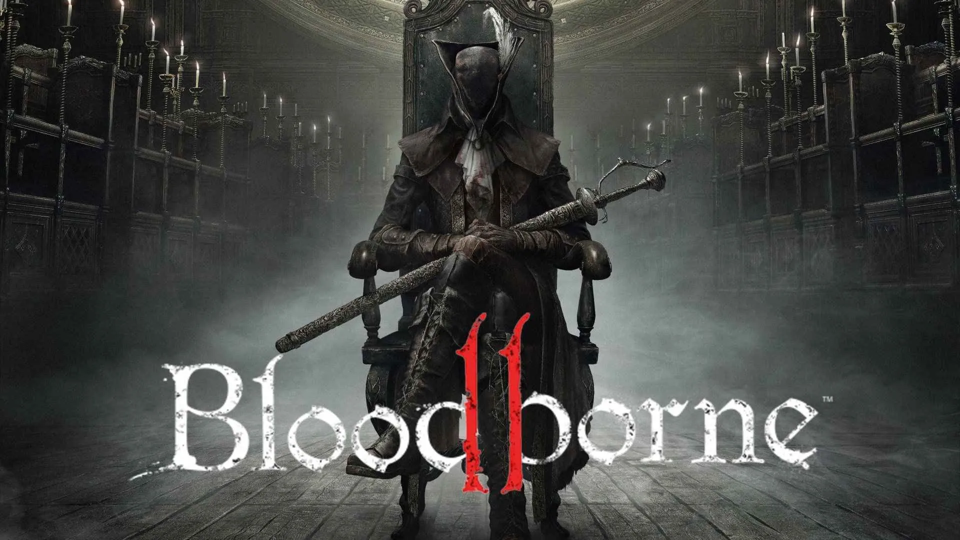 شایعه: پروژه‌ جدیدی از Bloodborne در حال ساخت است