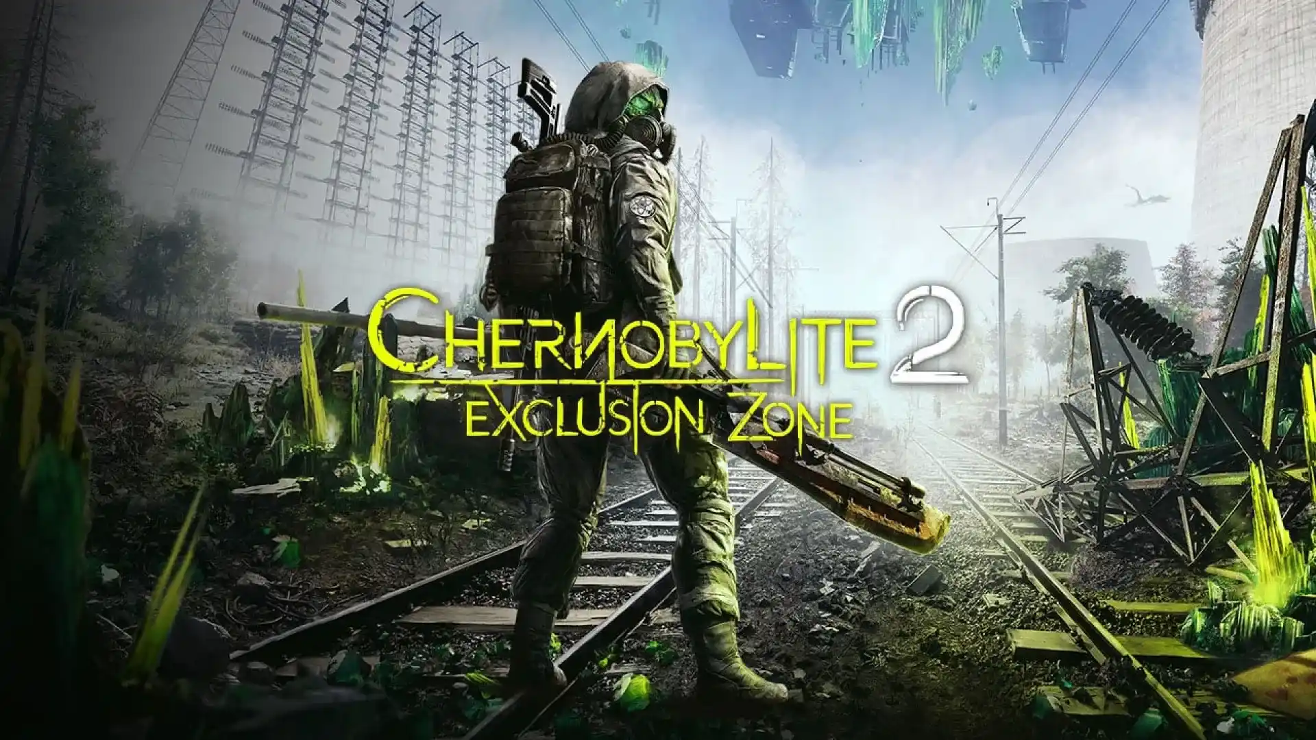 آشنایی با سیستم مورد نیاز بازی Chernobylite 2: Exclusion Zone: چه سخت‌افزاری برای تجربه‌ی بهینه لازم است؟