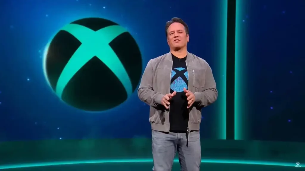 رئیس Xbox از بهترین تصمیماتش در انتخاب بازیهای انحصاری میگوید