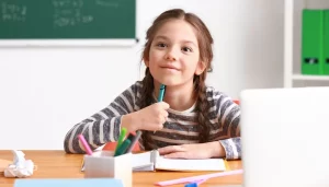 نکاتی برای خرید اسباب‌بازی برای افزایش تمرکز