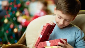 بهترین کادو تولد برای پسر 12 ساله: نکاتی برای خرید بهترین کادو تولد برای پسر 12 ساله
