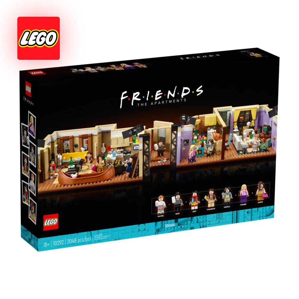 10292