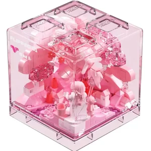area-x-sembo-decorative-ax0092