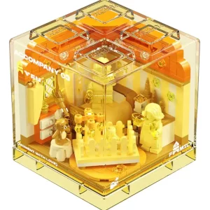 area-x-sembo-decorative-ax0095