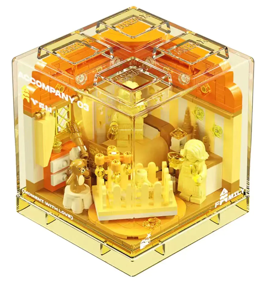 area-x-sembo-decorative-ax0095