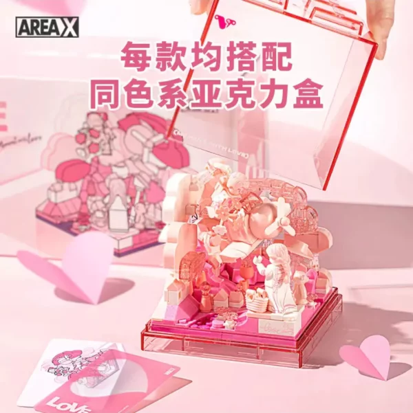 area-x-sembo-decorative-ax0092