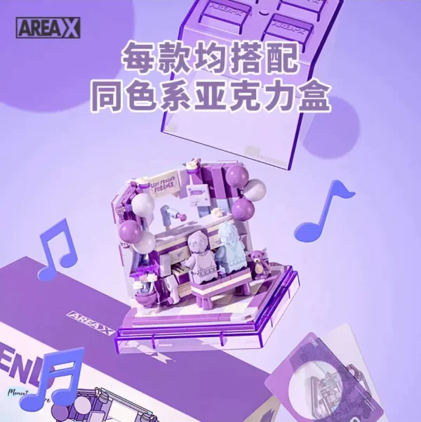 area-x-sembo-decorative-ax0094