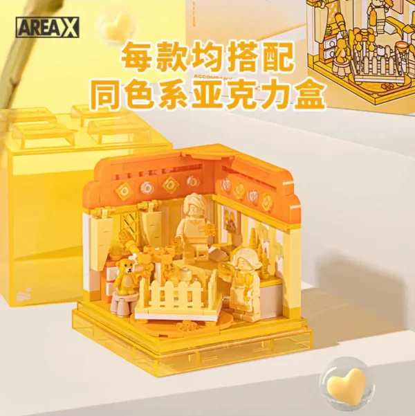 area-x-sembo-decorative-ax0095