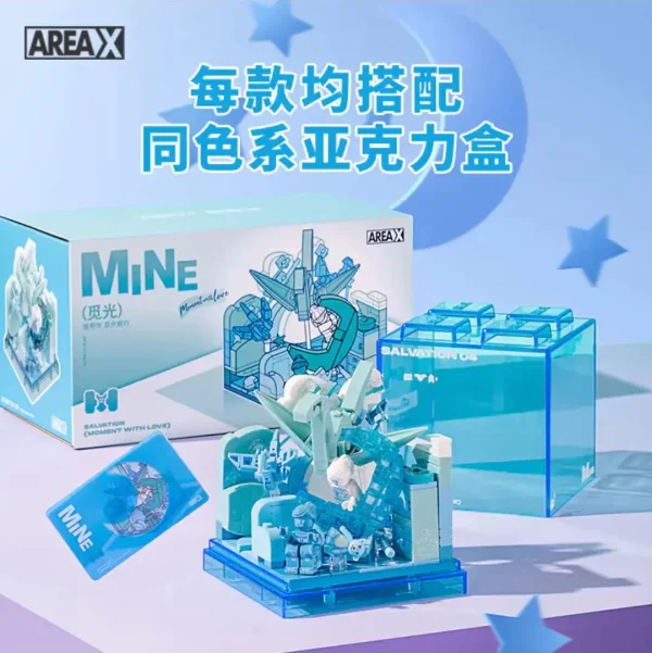 area-x-sembo-decorative-ax0096