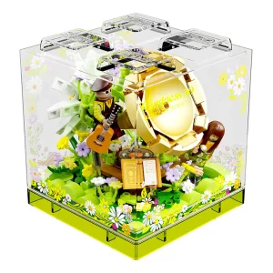 area-x-sembo-decorative-ax0098