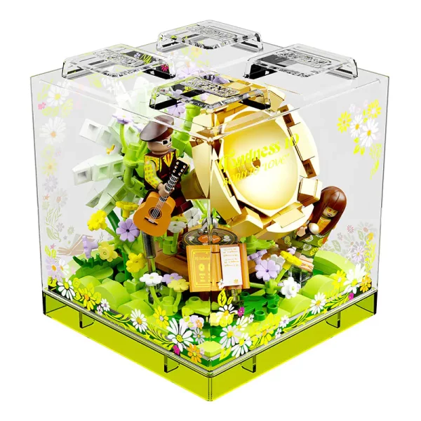 area-x-sembo-decorative-ax0098