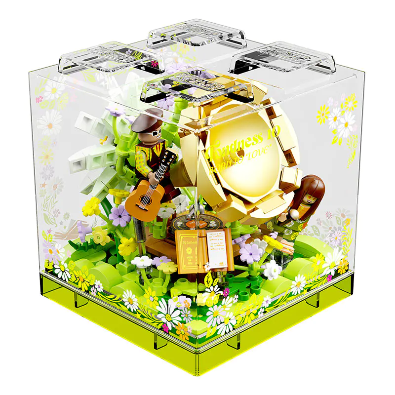 area-x-sembo-decorative-ax0098