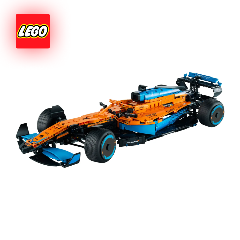 42141