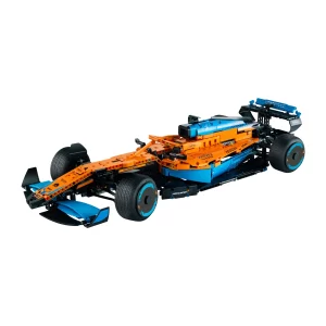 42141