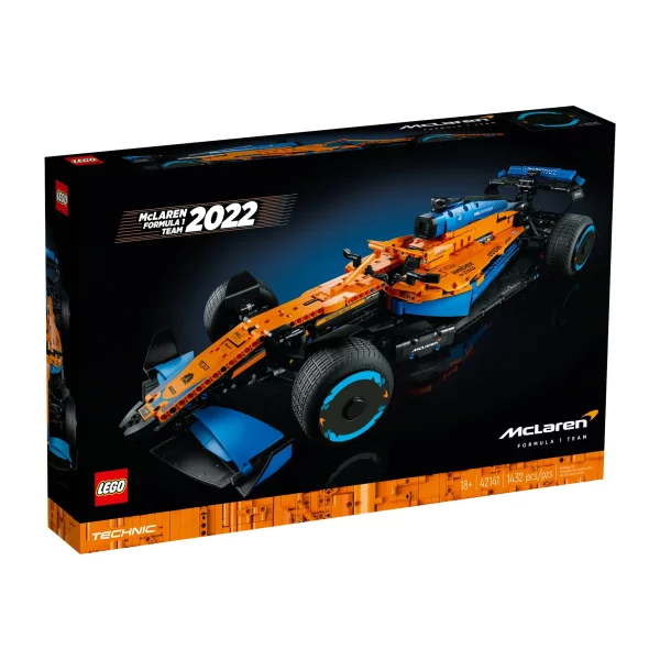 42141