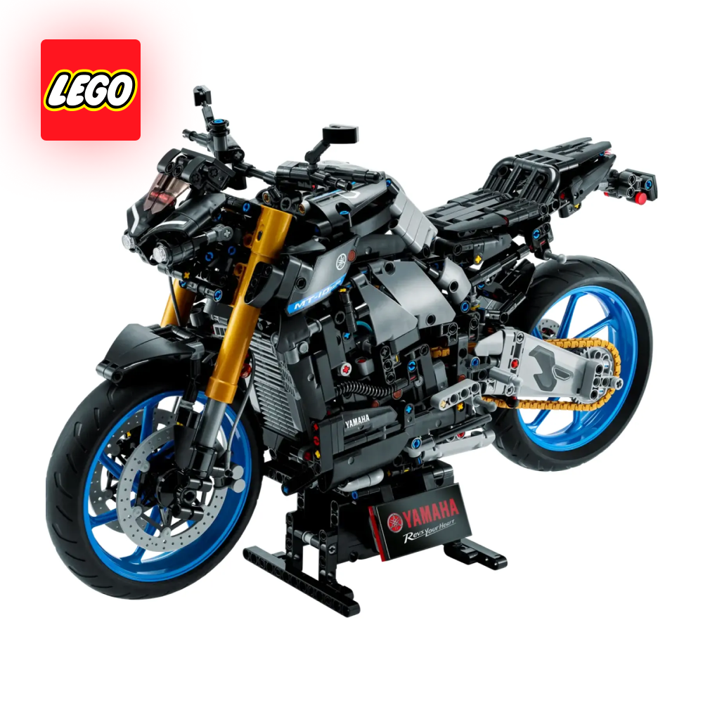 42159