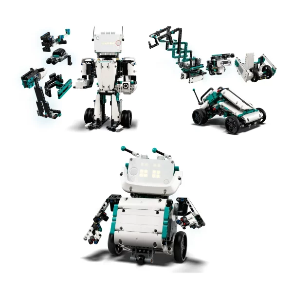 51515