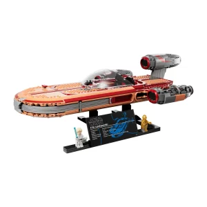 75341