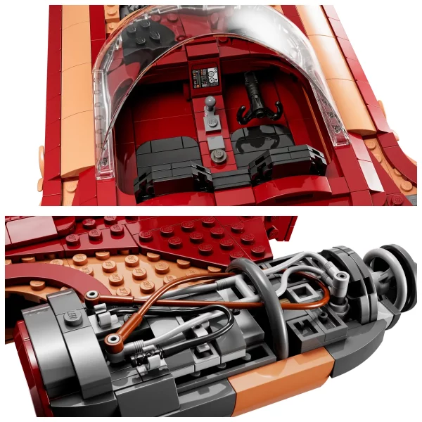 75341