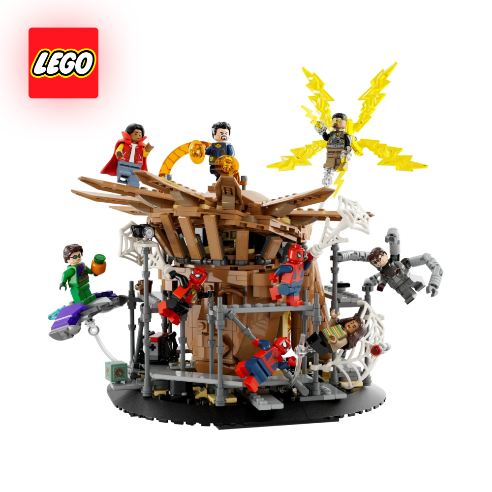 76261