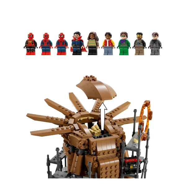 76261