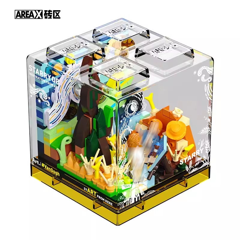 area-x-sembo-decorative-ax0092