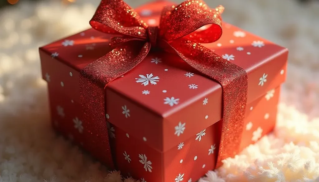 بهترین هدیه برای خواهر