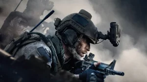 بهترین بازی برای PS5 در سال 2026: Call of Duty