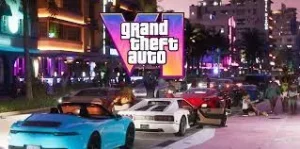بهترین بازی‌های 2026: بازی Grand Theft Auto VI