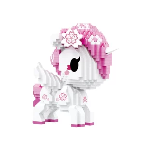 بهترین عروسک اسباب بازی: اسب