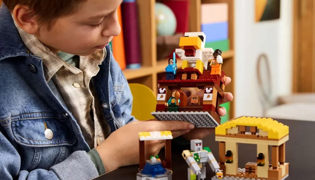 بهترین بازی برای 13 سال